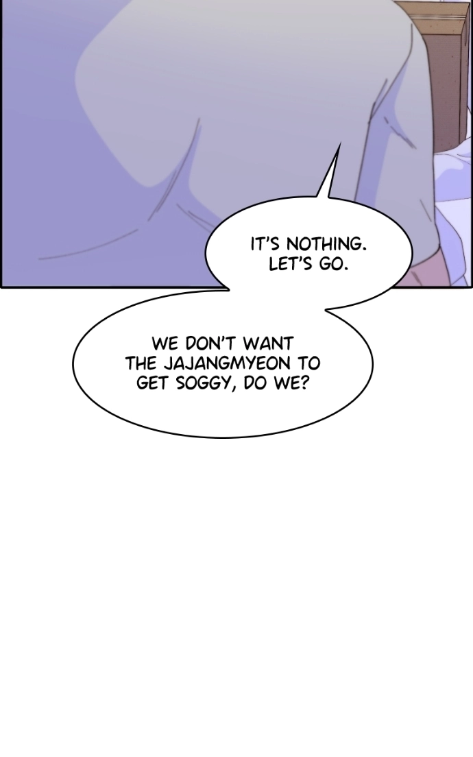 Momfluencer Chapter 58 page 67 - 