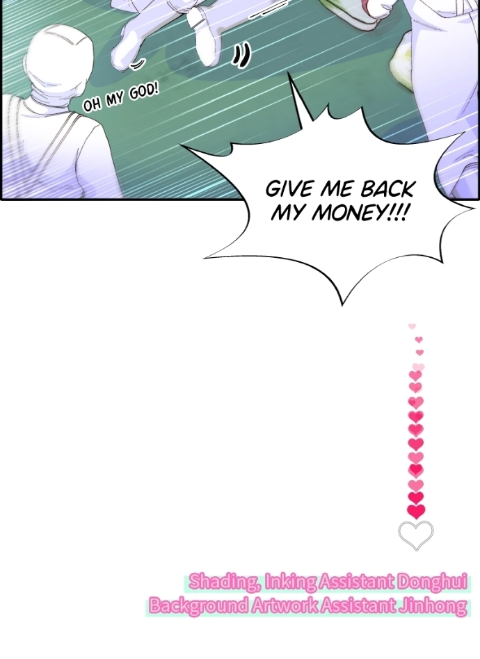 Momfluencer Chapter 58 page 79 - 