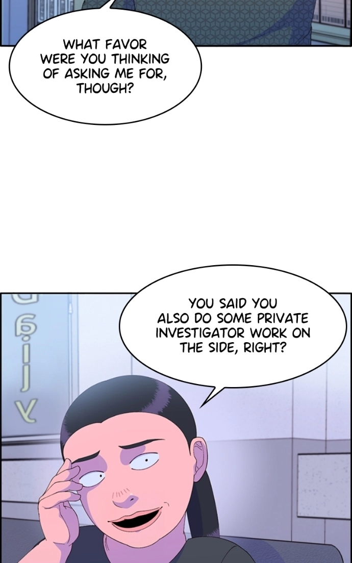 Momfluencer Chapter 58 page 9 - 
