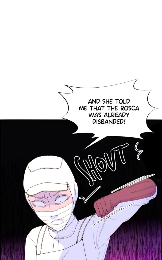 Momfluencer Chapter 59 page 2 - 