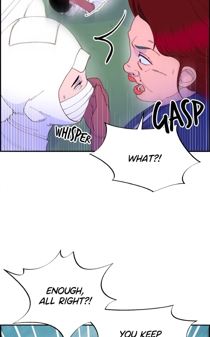 Momfluencer Chapter 59 page 11 - 