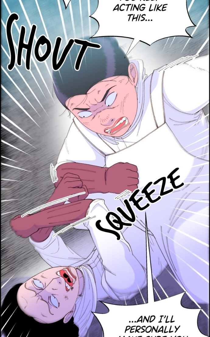 Momfluencer Chapter 59 page 12 - 