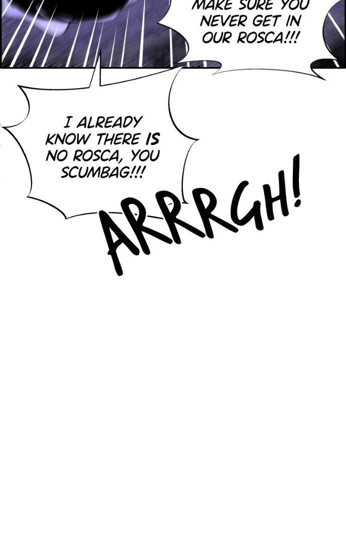 Momfluencer Chapter 59 page 13 - 