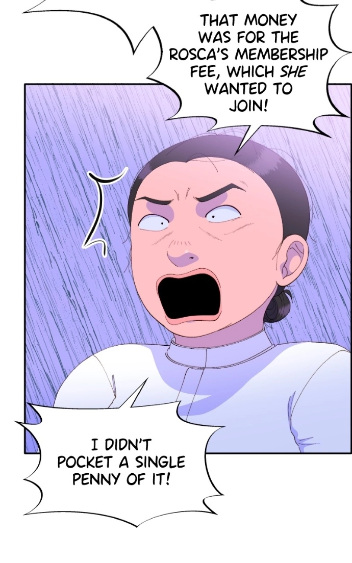 Momfluencer Chapter 59 page 17 - 