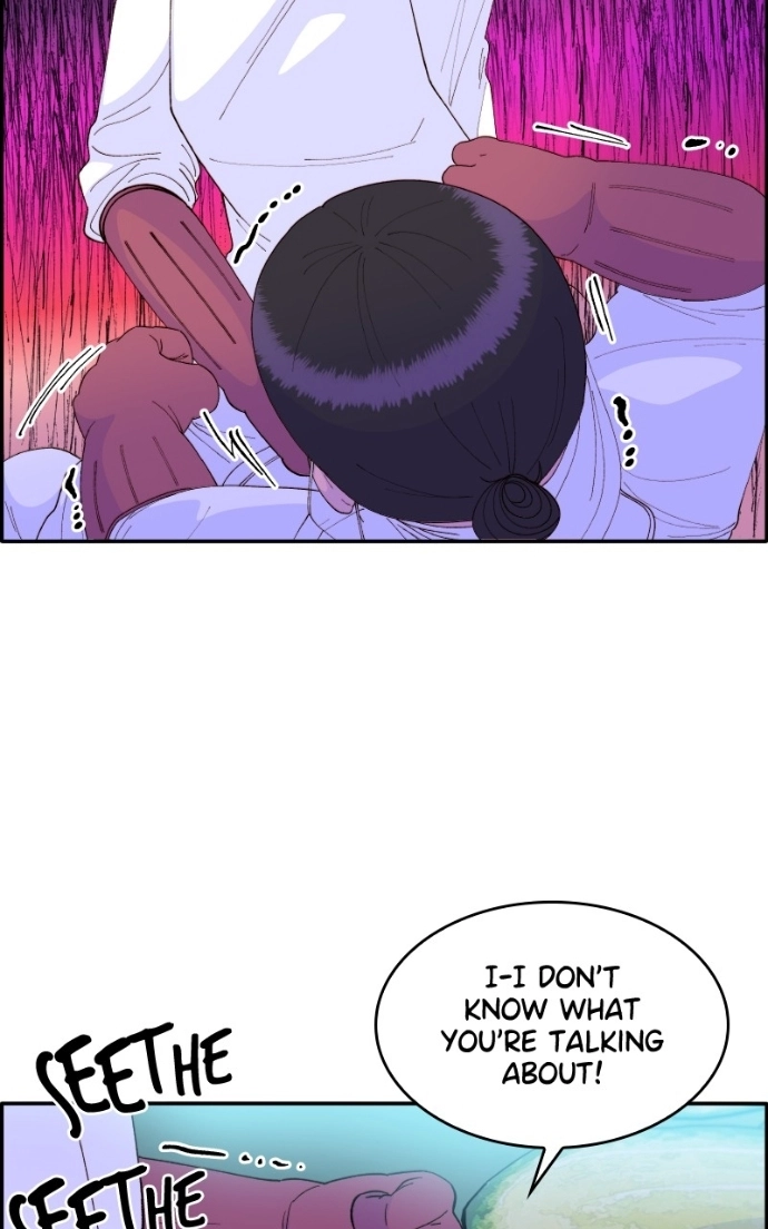 Momfluencer Chapter 59 page 3 - 
