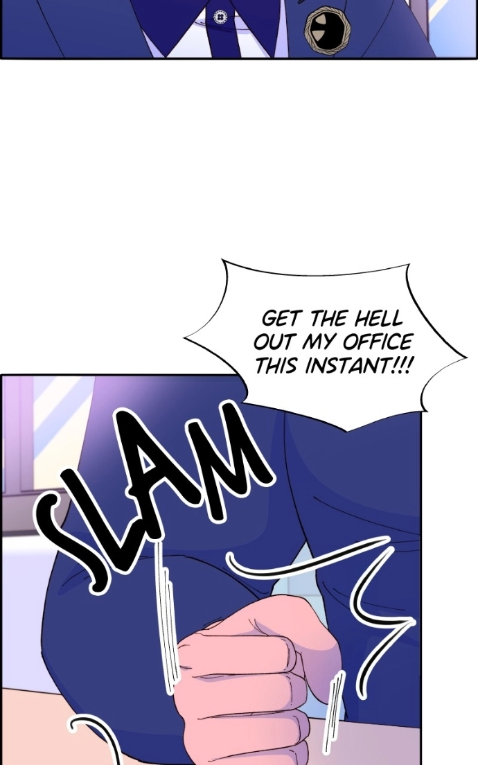 Momfluencer Chapter 59 page 24 - 