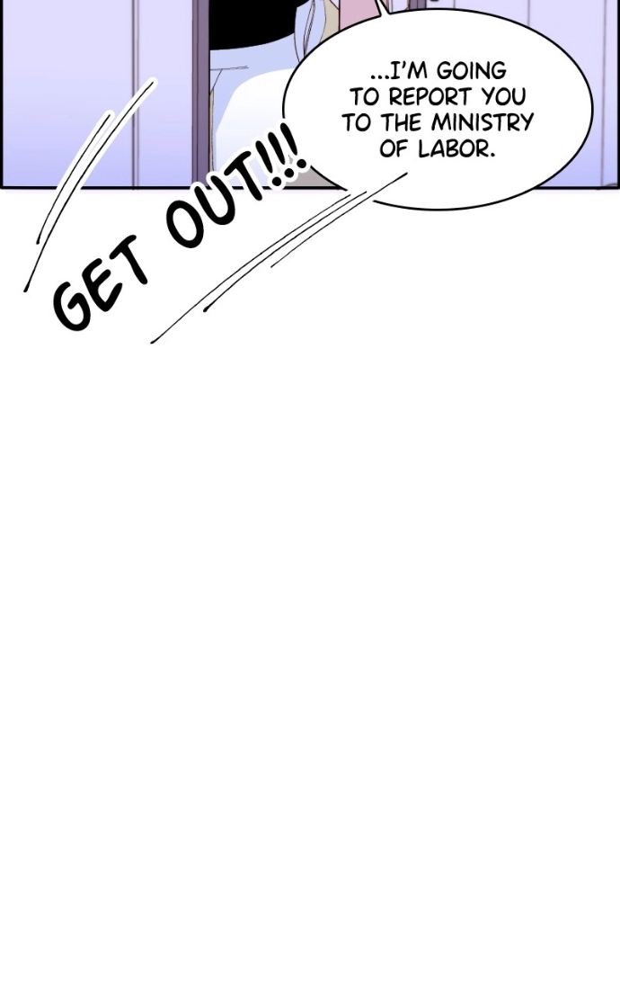 Momfluencer Chapter 59 page 29 - 