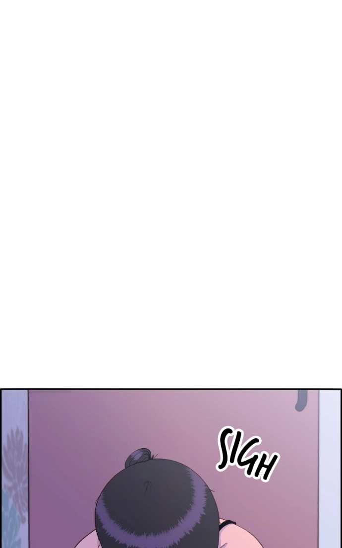Momfluencer Chapter 59 page 30 - 
