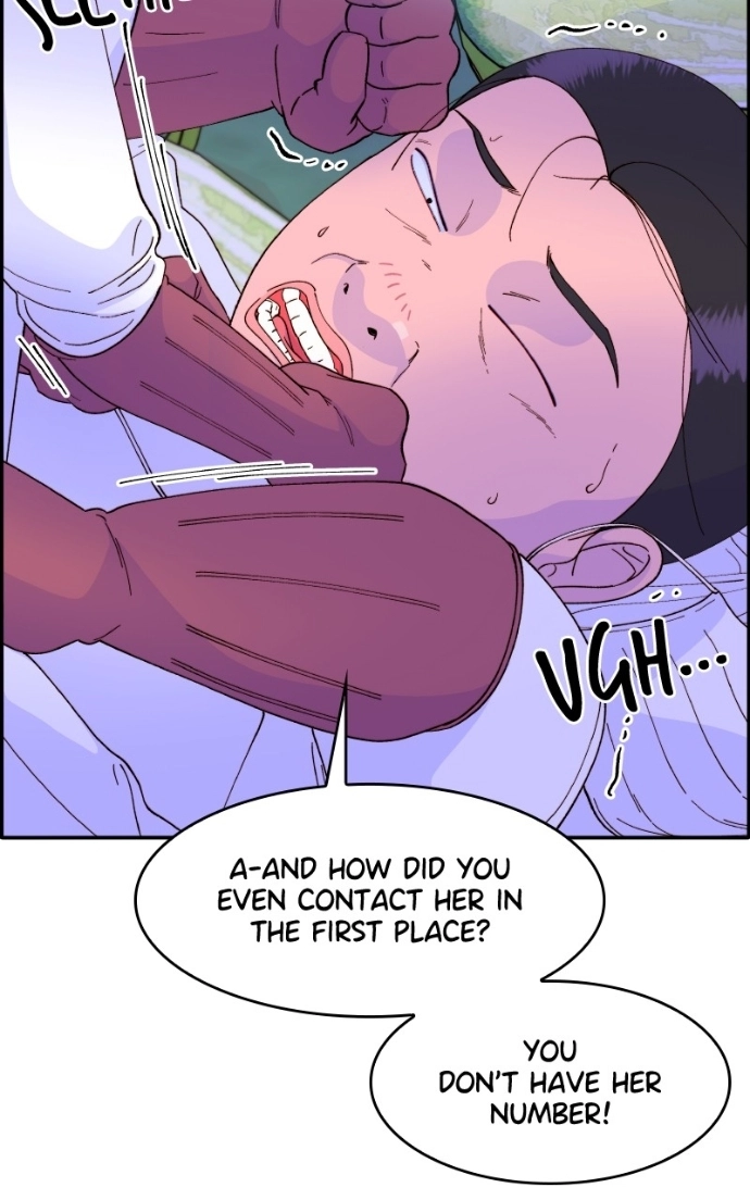 Momfluencer Chapter 59 page 4 - 