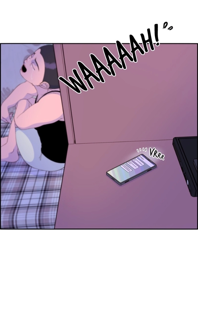 Momfluencer Chapter 59 page 37 - 