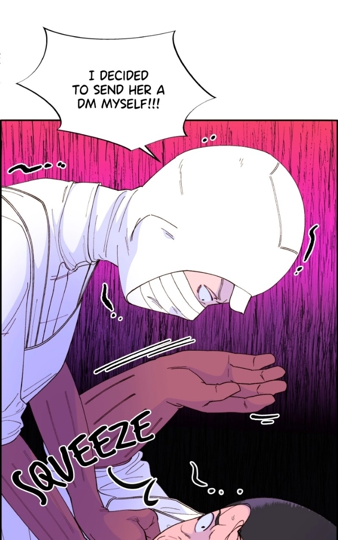 Momfluencer Chapter 59 page 5 - 