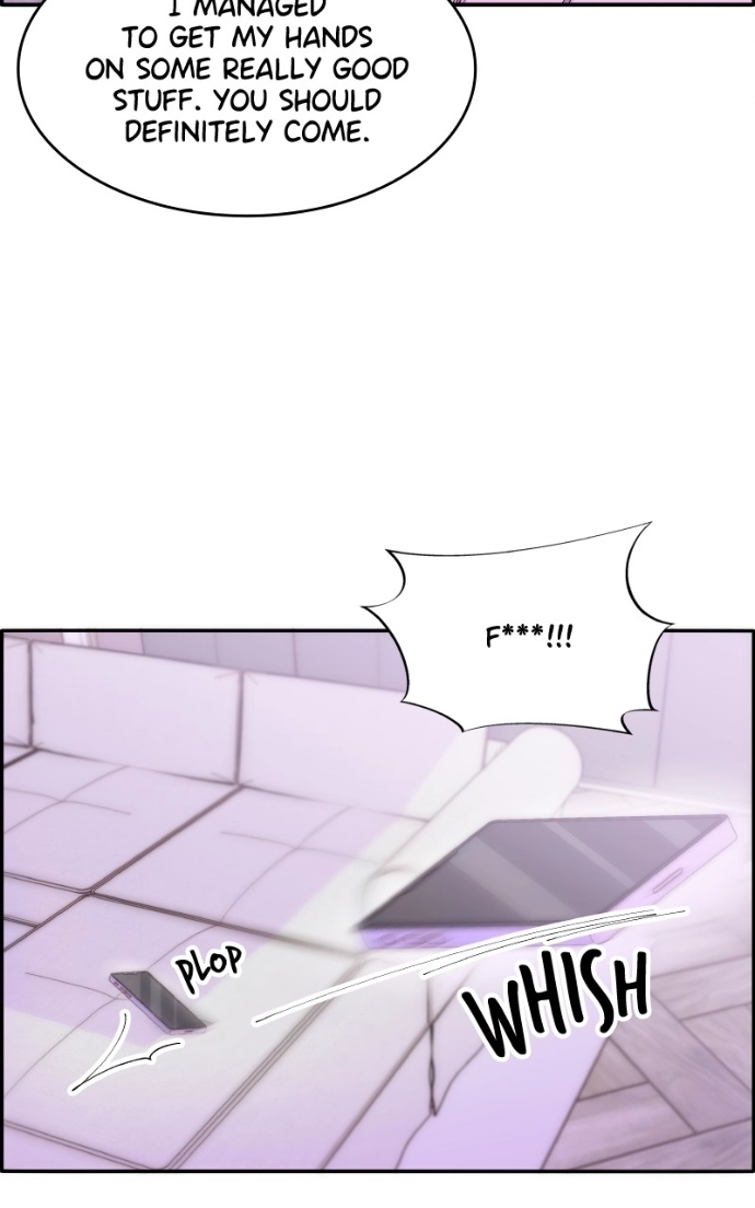Momfluencer Chapter 59 page 44 - 