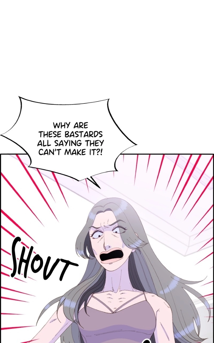 Momfluencer Chapter 59 page 45 - 
