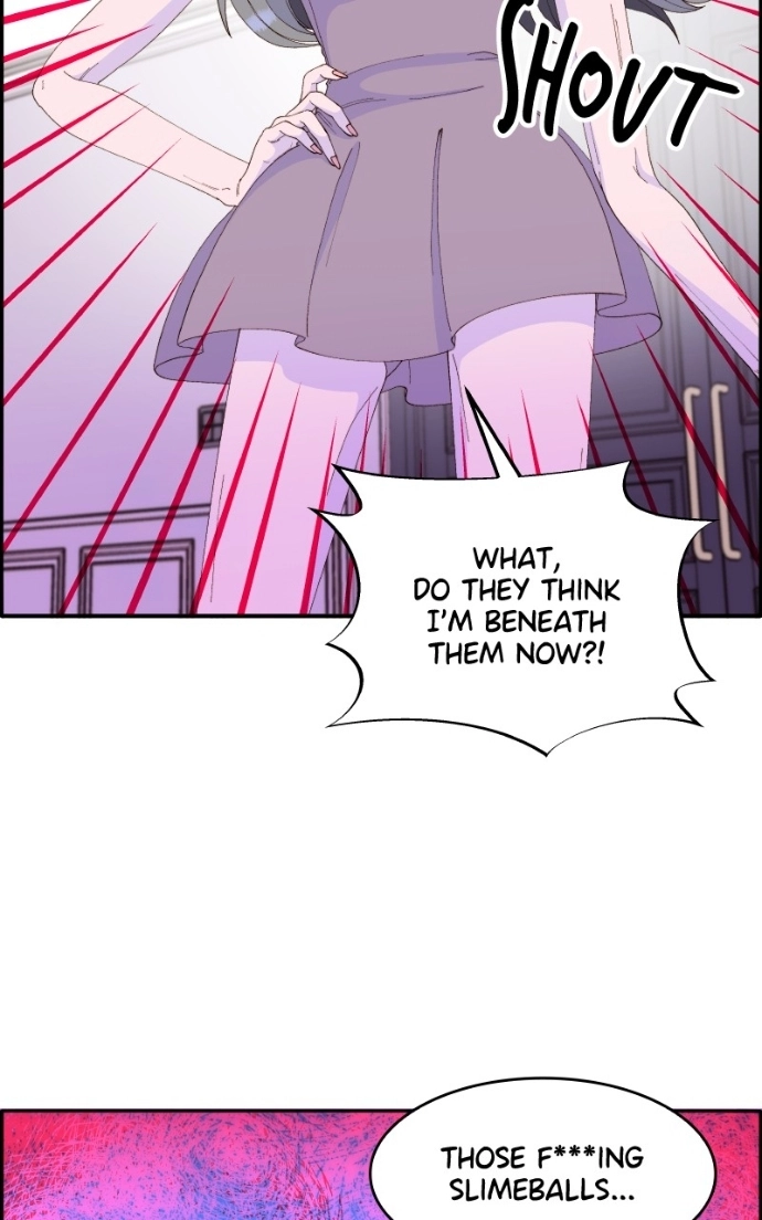 Momfluencer Chapter 59 page 46 - 