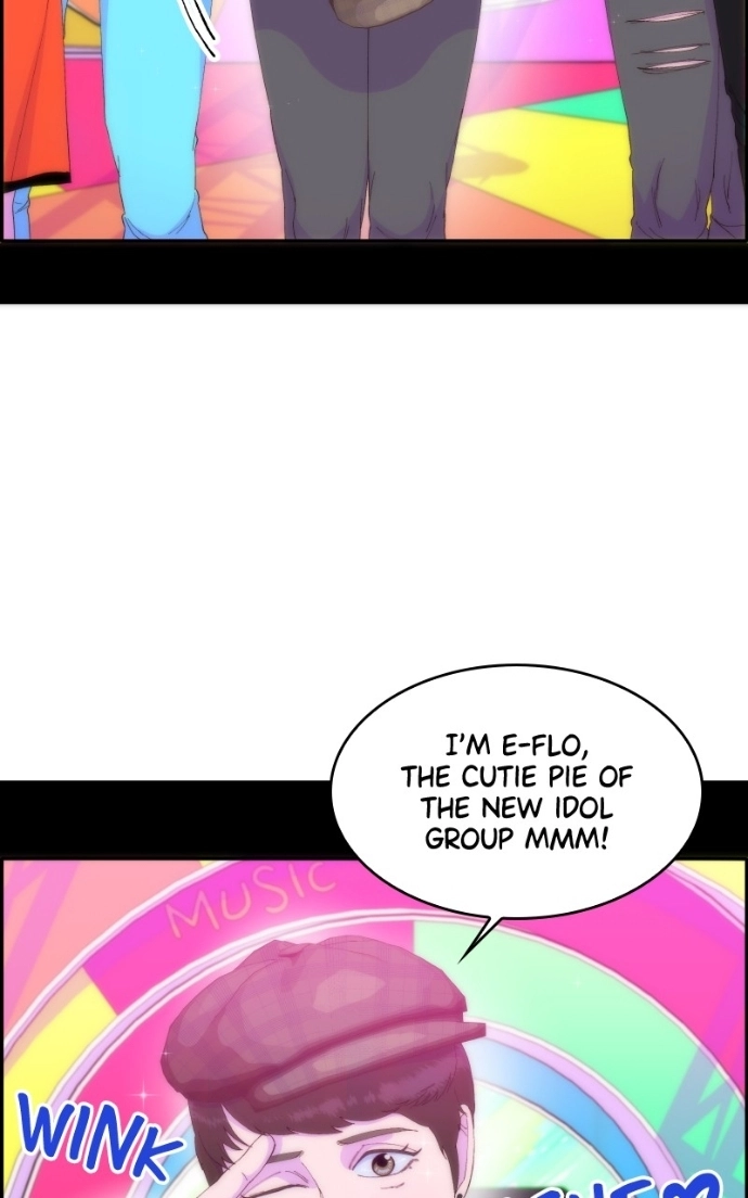 Momfluencer Chapter 59 page 49 - 
