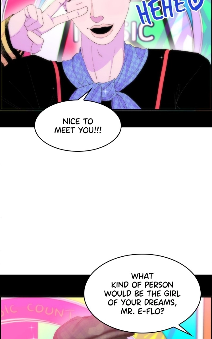 Momfluencer Chapter 59 page 50 - 