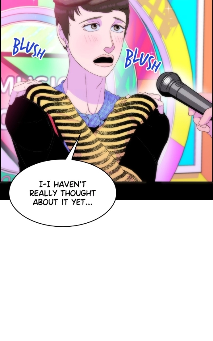 Momfluencer Chapter 59 page 51 - 
