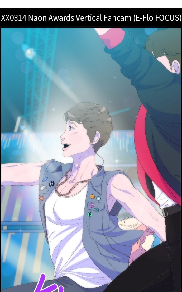 Momfluencer Chapter 59 page 52 - 