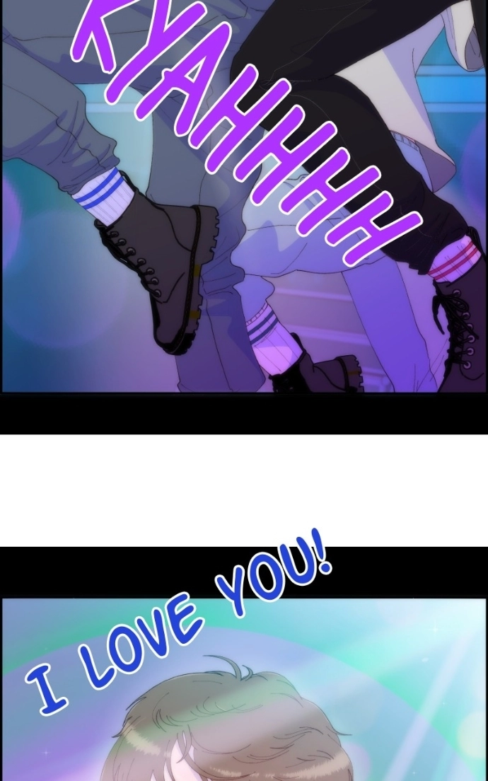 Momfluencer Chapter 59 page 53 - 