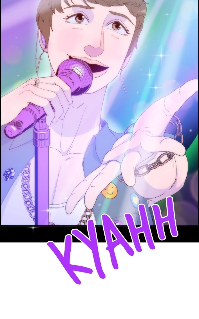 Momfluencer Chapter 59 page 54 - 