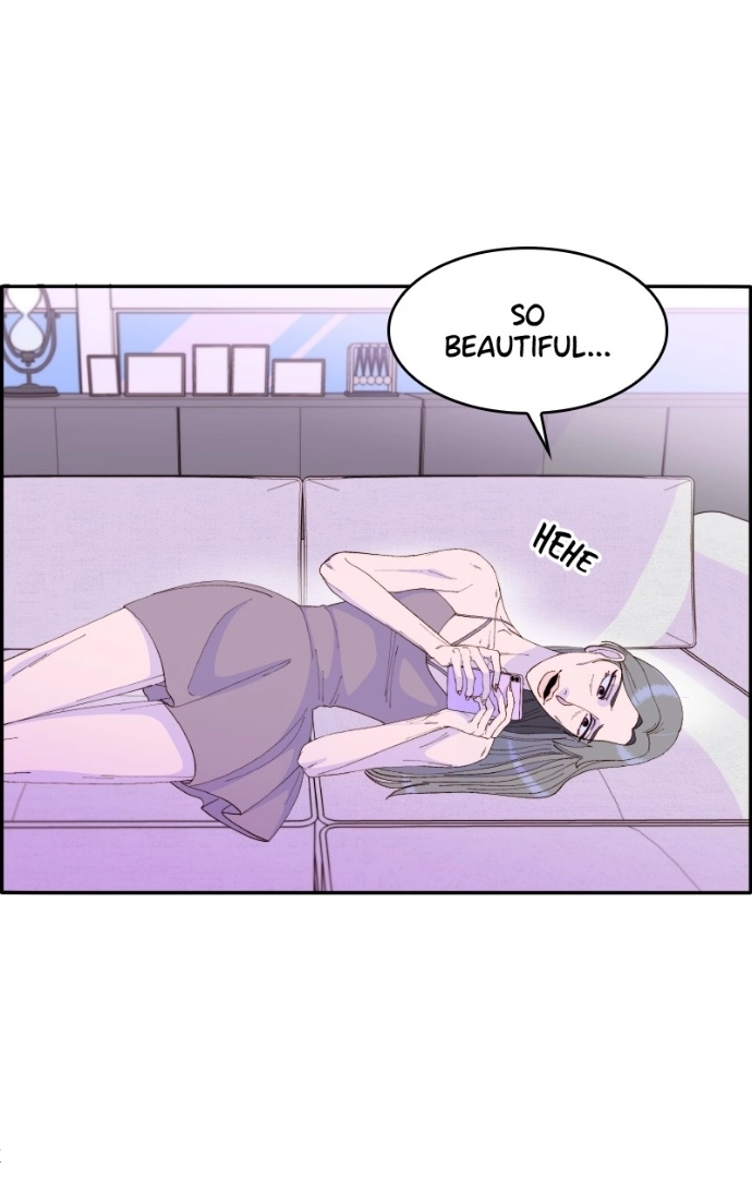 Momfluencer Chapter 59 page 55 - 