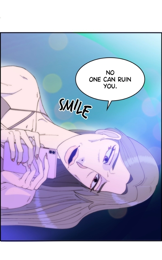 Momfluencer Chapter 59 page 56 - 