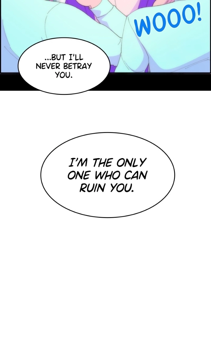 Momfluencer Chapter 59 page 58 - 