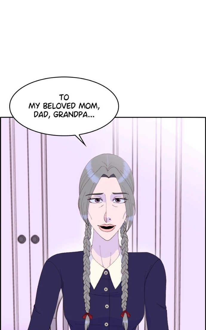Momfluencer Chapter 59 page 59 - 