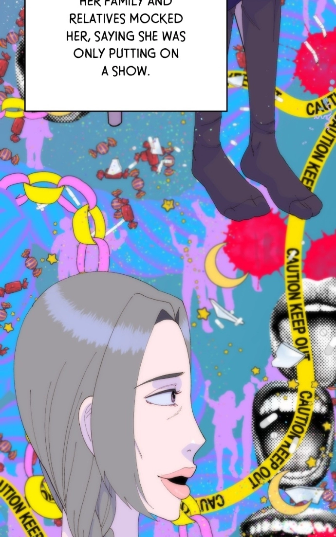 Momfluencer Chapter 59 page 67 - 