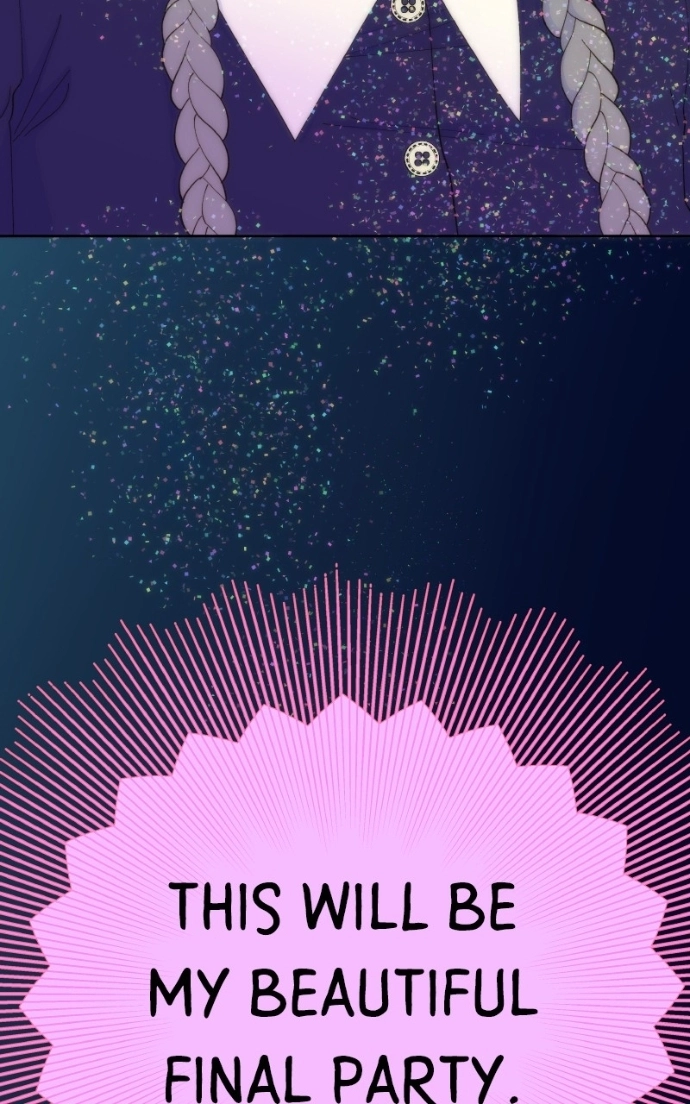 Momfluencer Chapter 59 page 70 - 