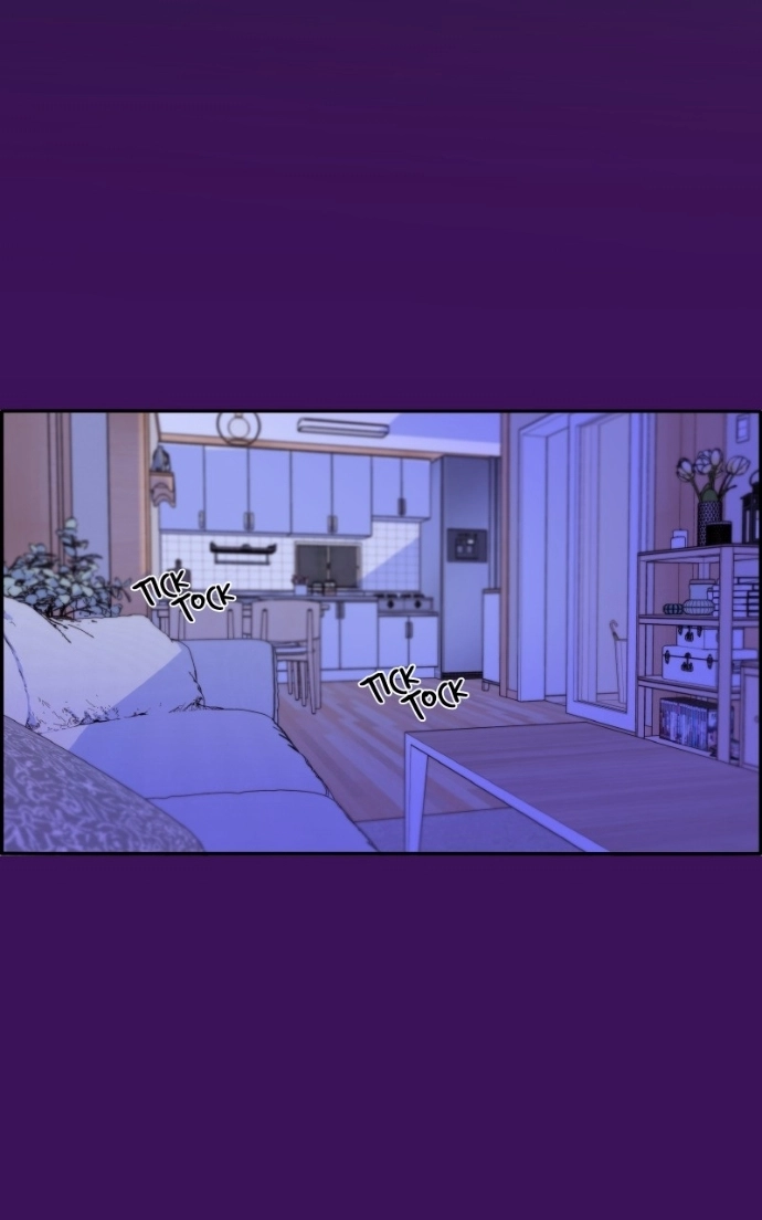 Momfluencer Chapter 59 page 72 - 