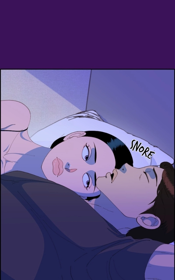 Momfluencer Chapter 59 page 74 - 