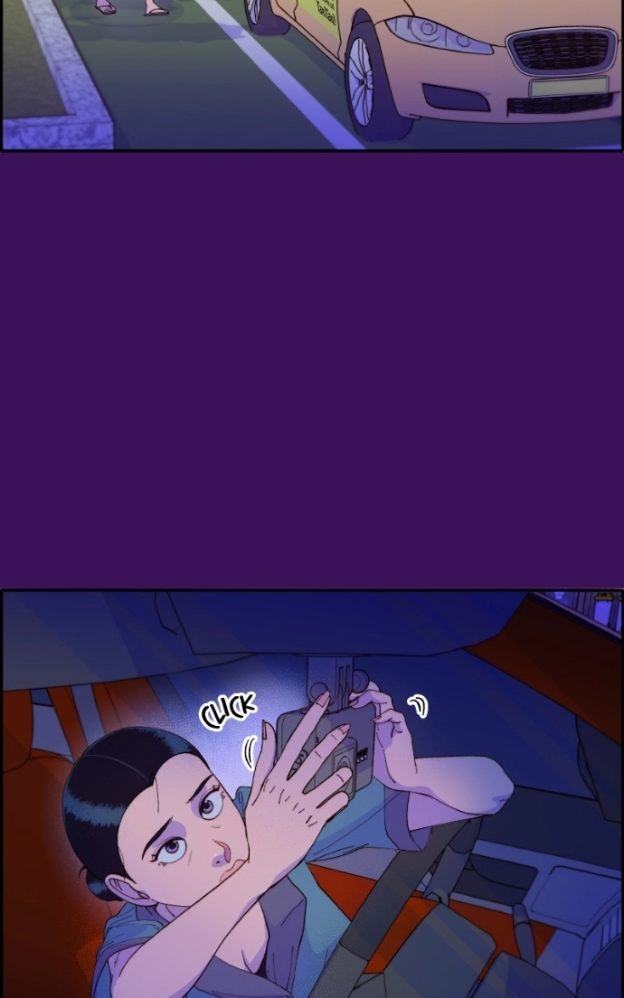 Momfluencer Chapter 59 page 78 - 