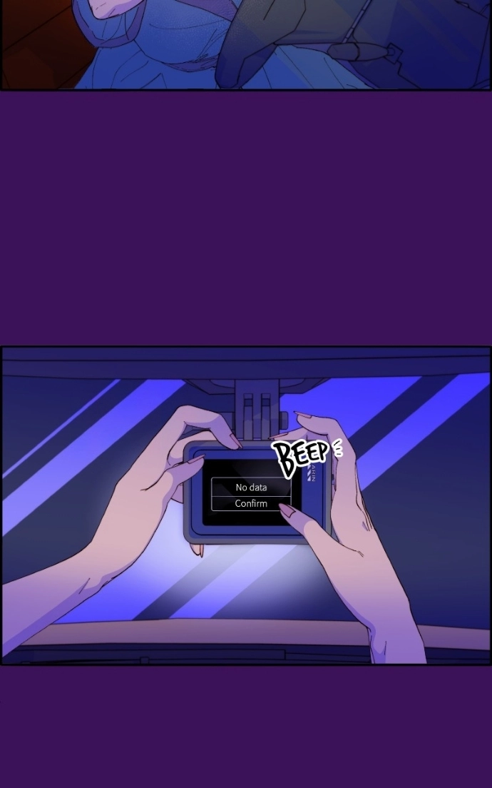 Momfluencer Chapter 59 page 79 - 