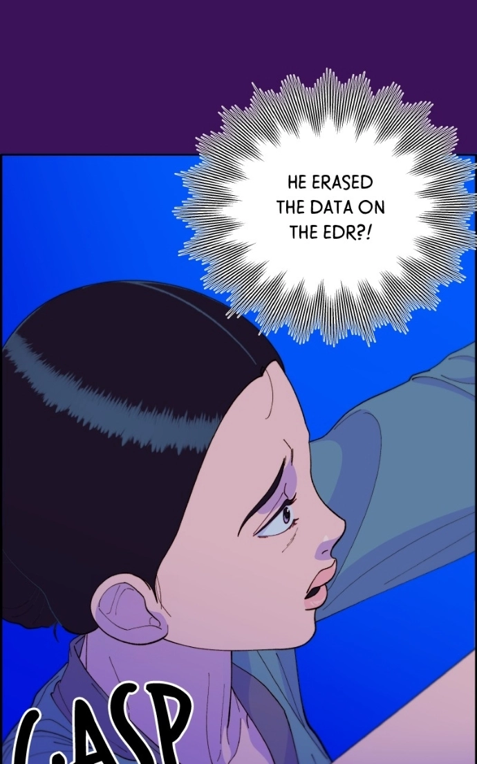 Momfluencer Chapter 59 page 80 - 