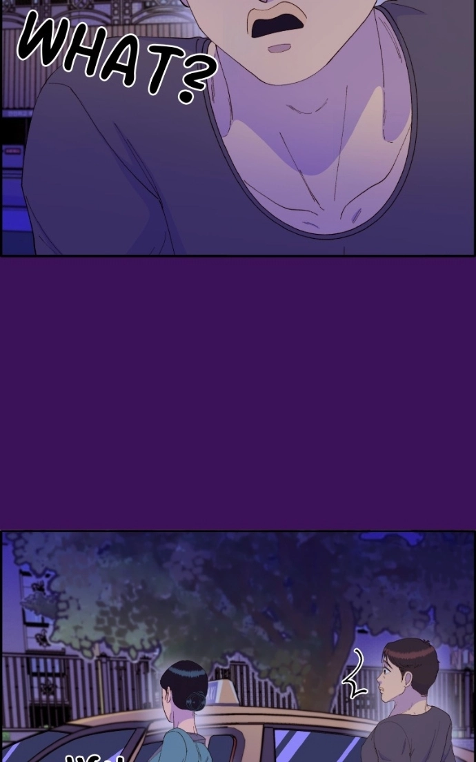 Momfluencer Chapter 59 page 85 - 