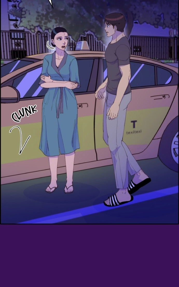 Momfluencer Chapter 59 page 87 - 