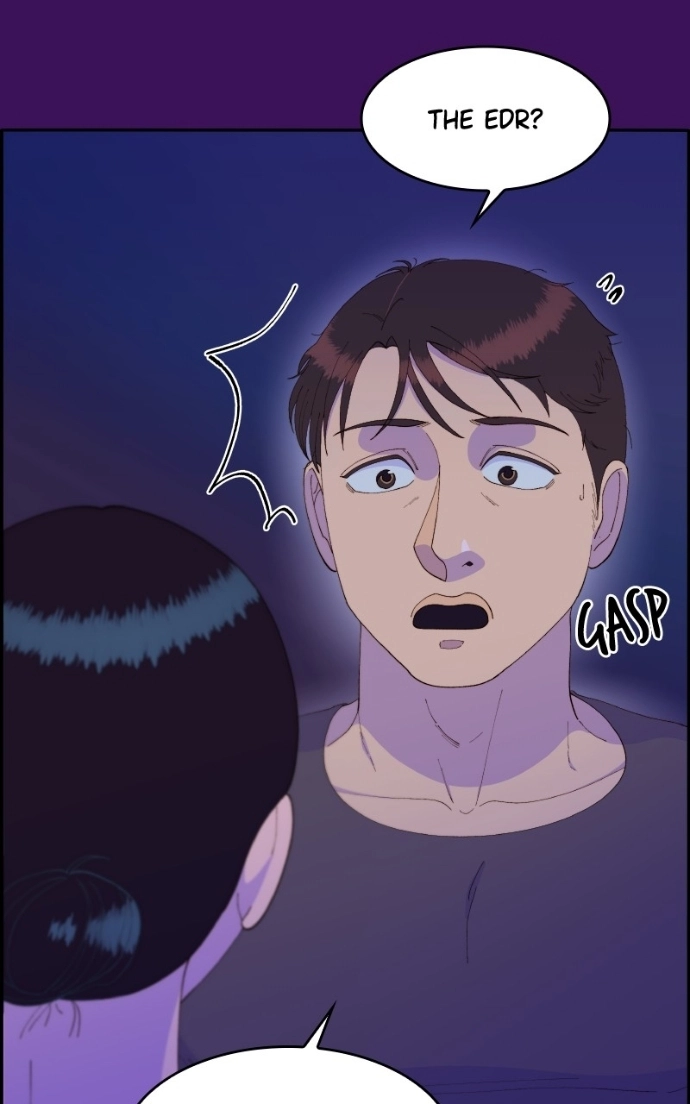 Momfluencer Chapter 59 page 88 - 
