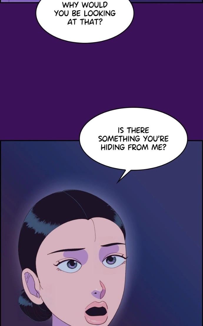 Momfluencer Chapter 59 page 89 - 
