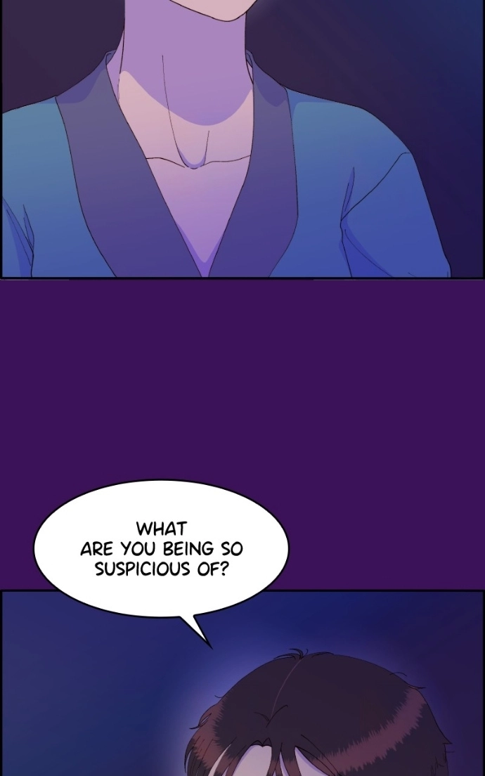 Momfluencer Chapter 59 page 90 - 
