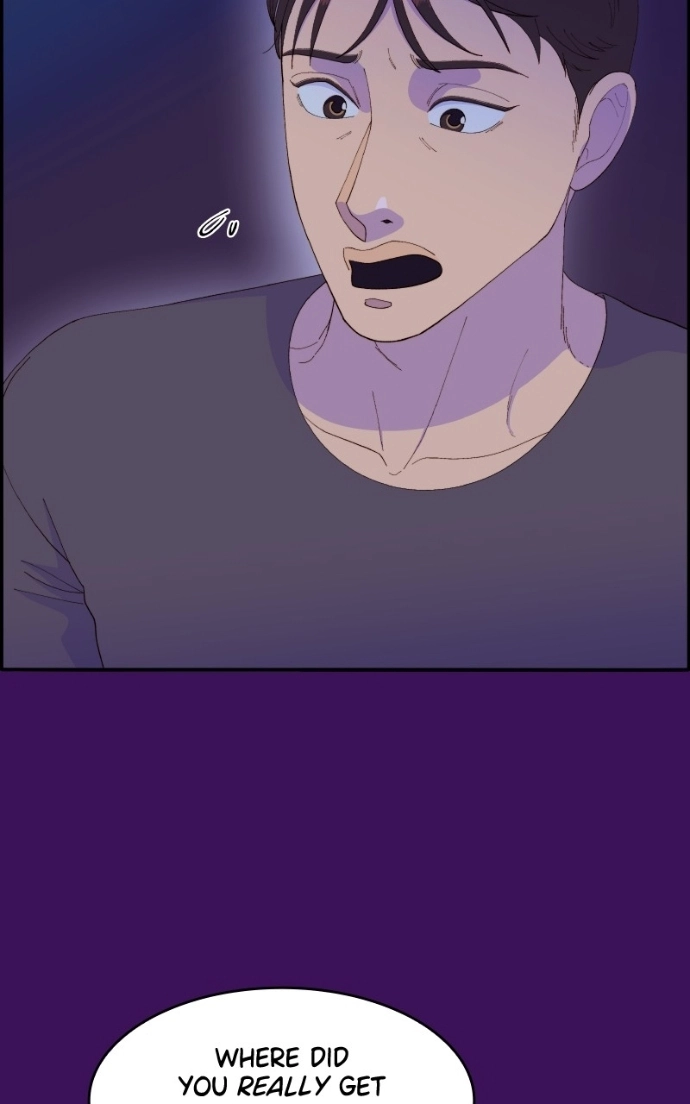 Momfluencer Chapter 59 page 91 - 
