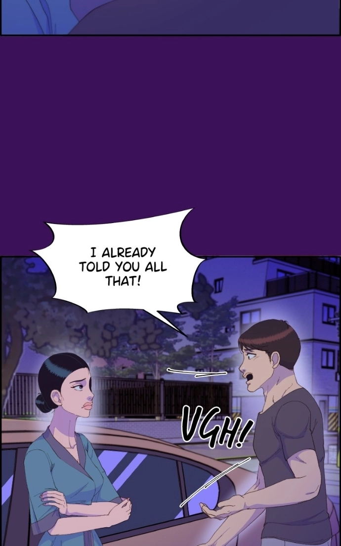 Momfluencer Chapter 59 page 93 - 