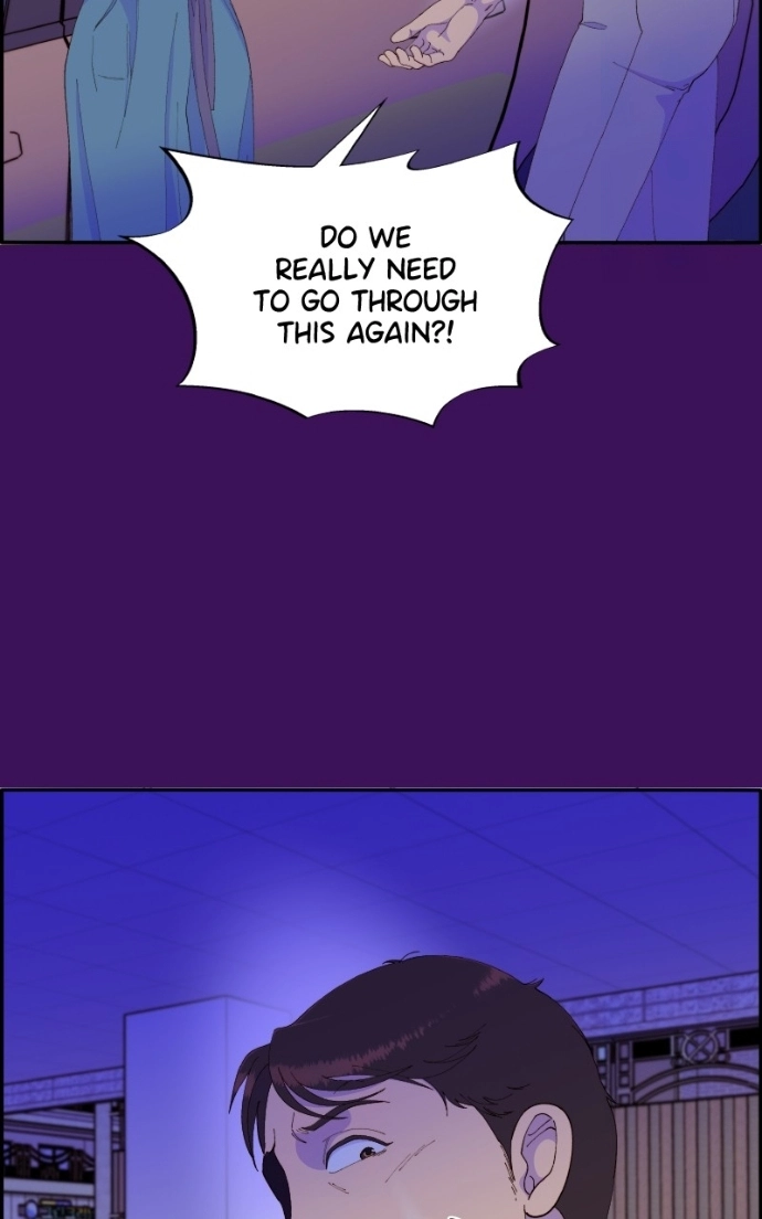 Momfluencer Chapter 59 page 94 - 
