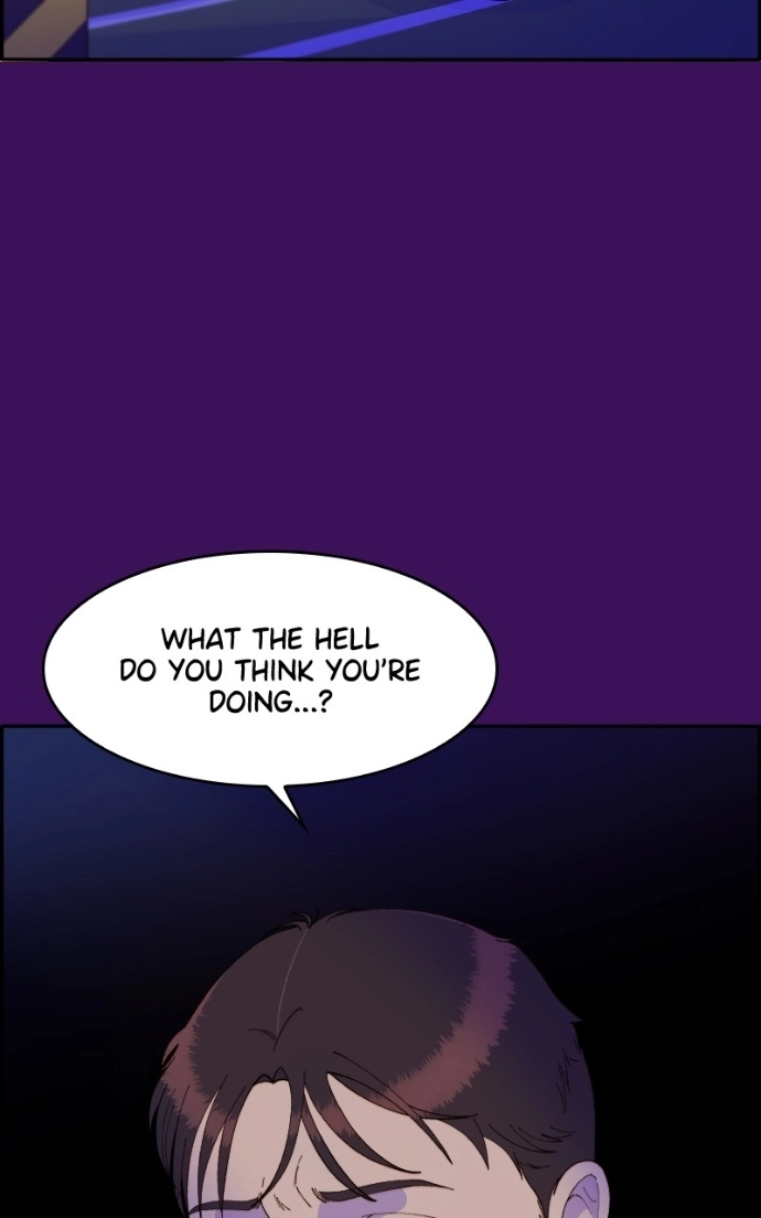 Momfluencer Chapter 59 page 97 - 