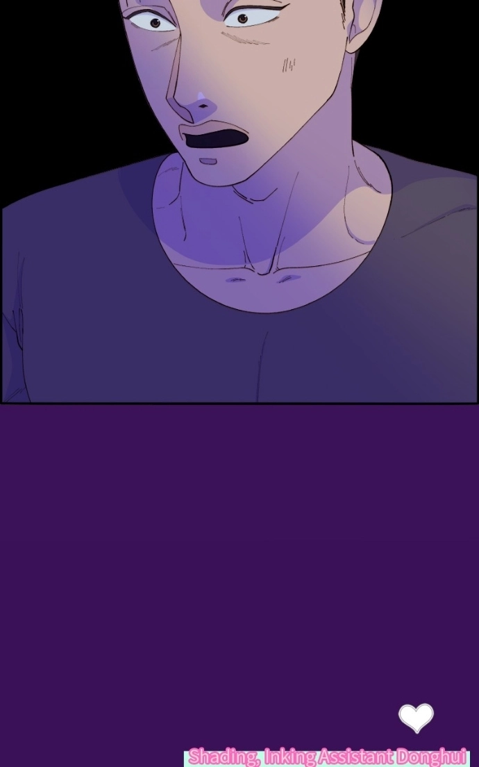 Momfluencer Chapter 59 page 98 - 