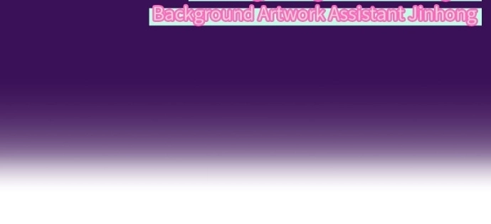 Momfluencer Chapter 59 page 99 - 