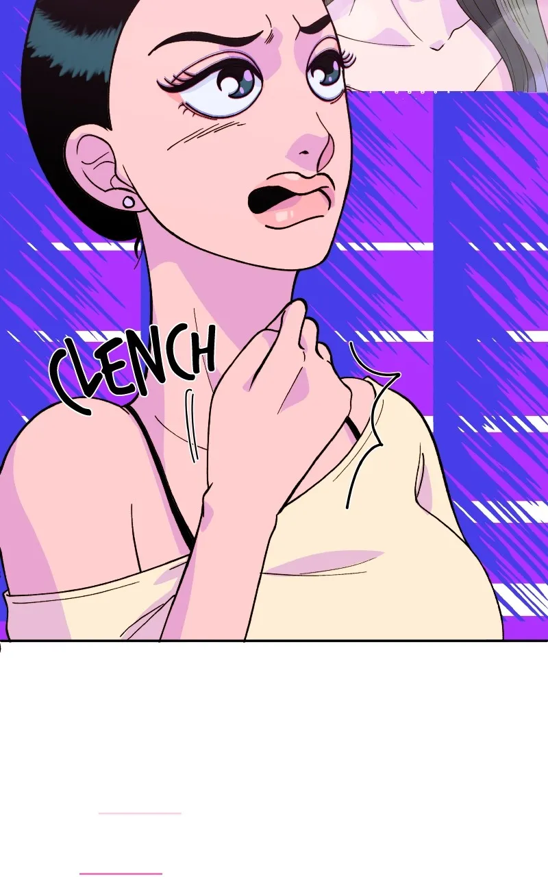 Momfluencer Chapter 6 page 11 - 