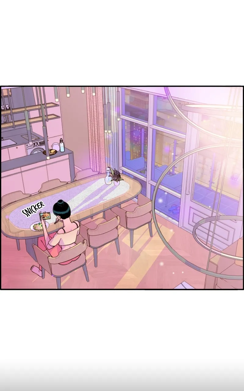 Momfluencer Chapter 6 page 18 - 