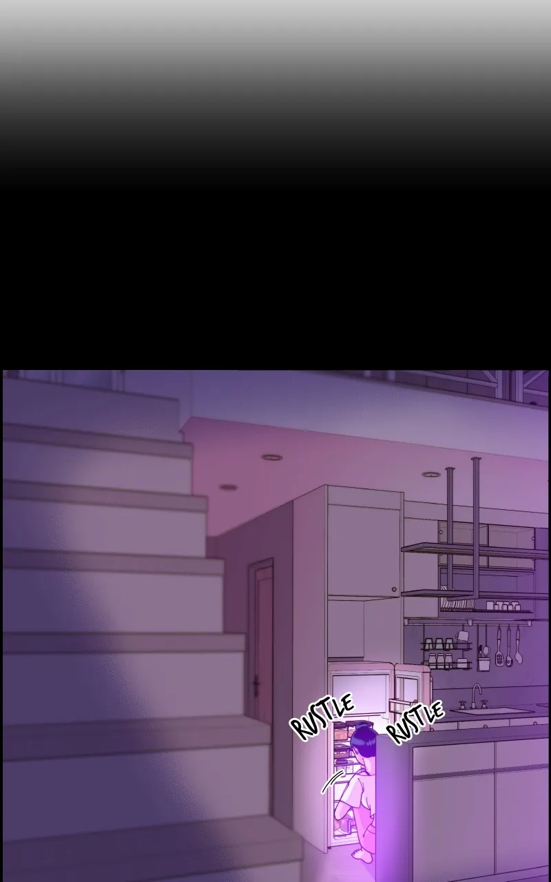 Momfluencer Chapter 6 page 19 - 