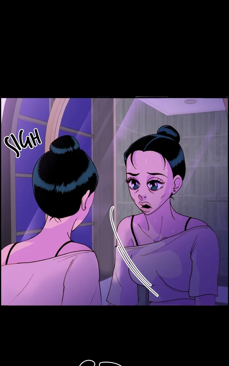 Momfluencer Chapter 6 page 25 - 